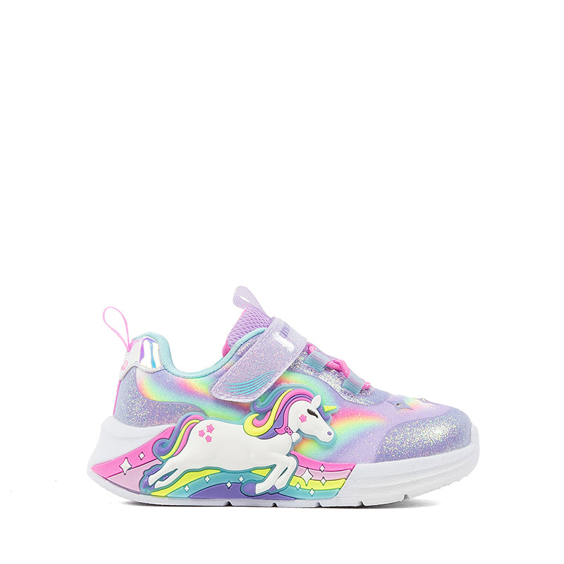 Licorne Enfant Chaussure Licorne H&m SKECHERS UNICORN CHASER