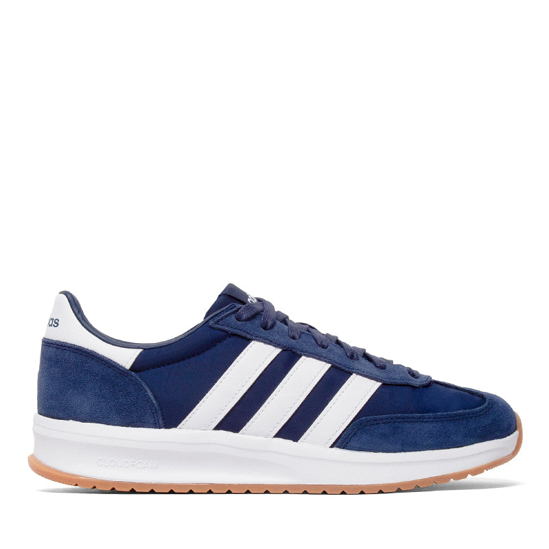 Creaaacademy Adidas I 5923 Bleu Marine Discount Adidas I 5923 Bleu