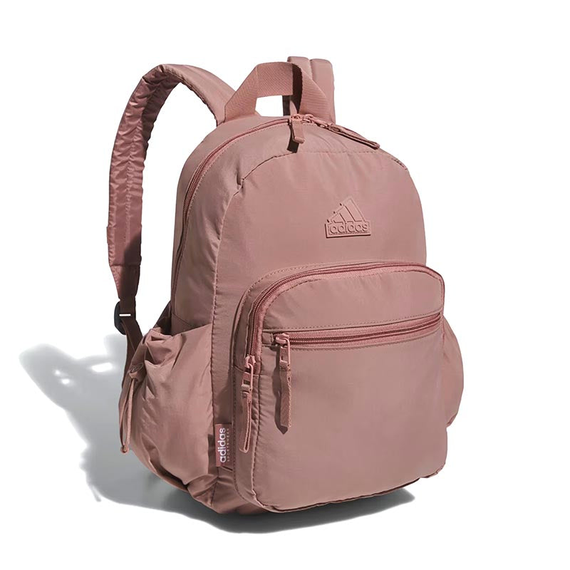 adidas backpack s