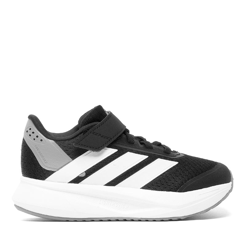 ADIDAS - DURAMO SL2 PS available at RUBINO ADIDAS - DURAMO SL2 PS available at RUBINO