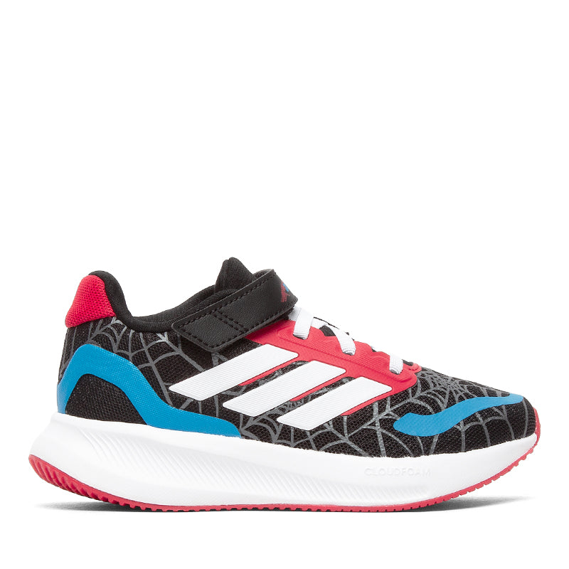 spider man adidas shoes