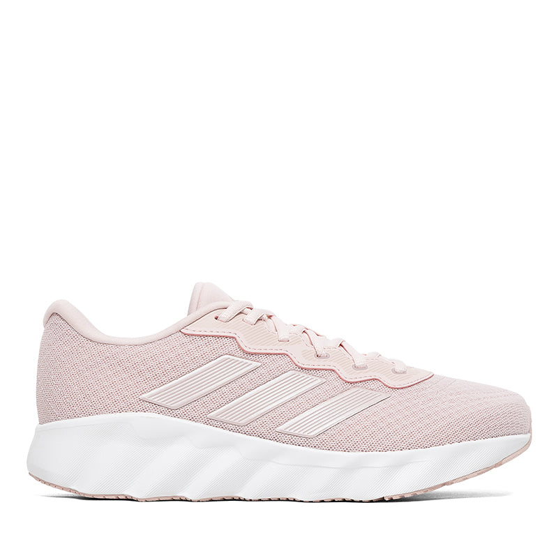 ADIDAS - SWITCH MOVE W available at RUBINO ADIDAS - SWITCH MOVE W available at RUBINO