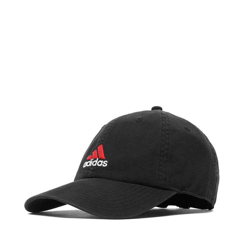 adidas nike cap