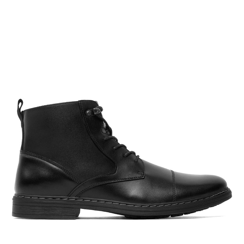 COLE BOOT BRAXTON CASUAL SHOES - Available at RUBINO COLE BOOT BRAXTON CASUAL SHOES - Available at RUBINO