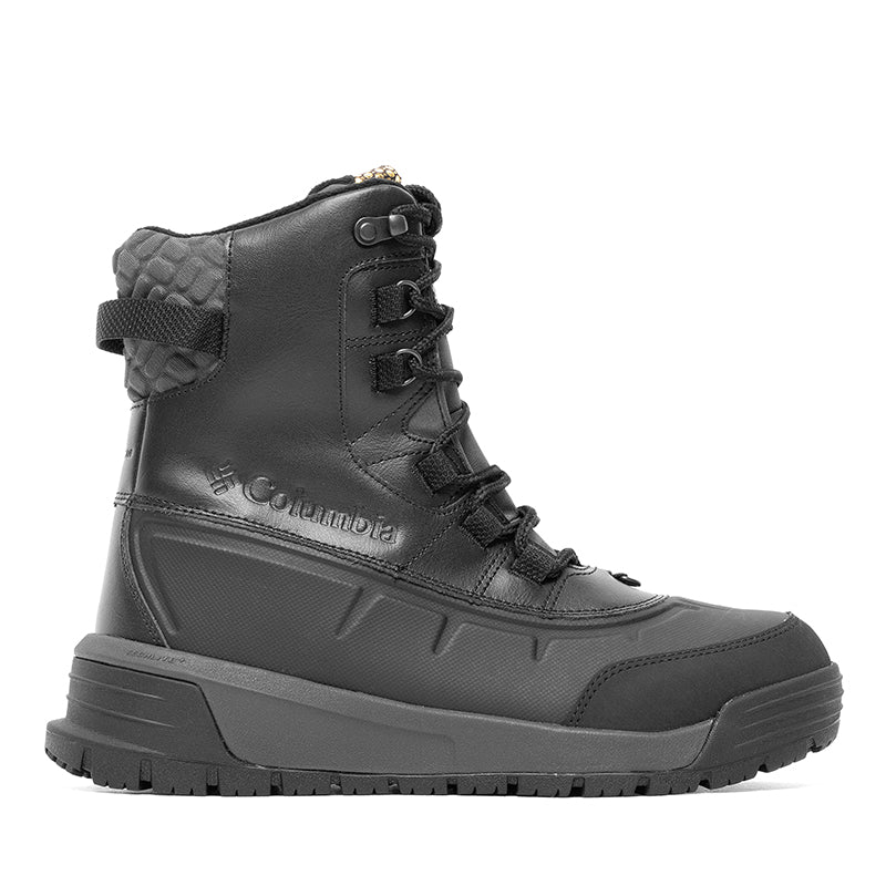 BUGABOOT CELSIUS M COLUMBIA WINTER BOOTS