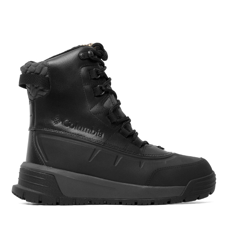 boots bugaboo BUGABOOT CELSUS WIDE COLUMBIA WINTER BOOTS