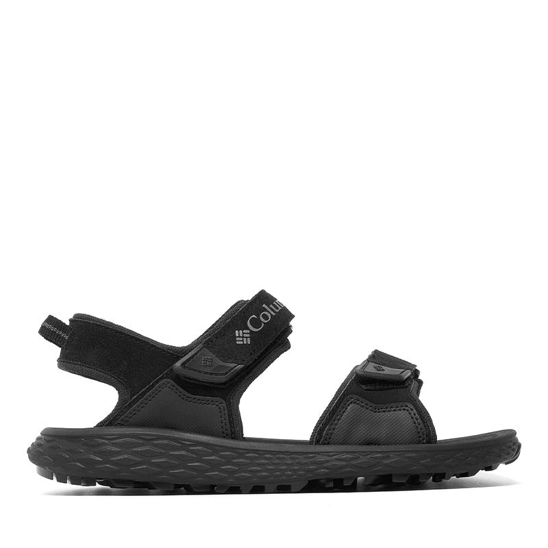 COLUMBIA - KONOS HIKER 2 STRAP available at RUBINO