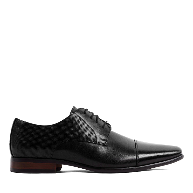 SCOTTSDALE FLORSHEIM DRESS SHOES - Available at RUBINO display picture 1