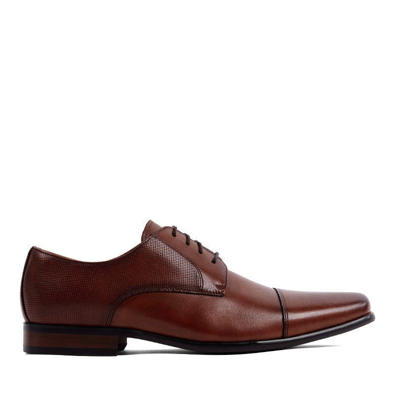 SCOTTSDALE FLORSHEIM DRESS SHOES - Available at RUBINO display picture 3