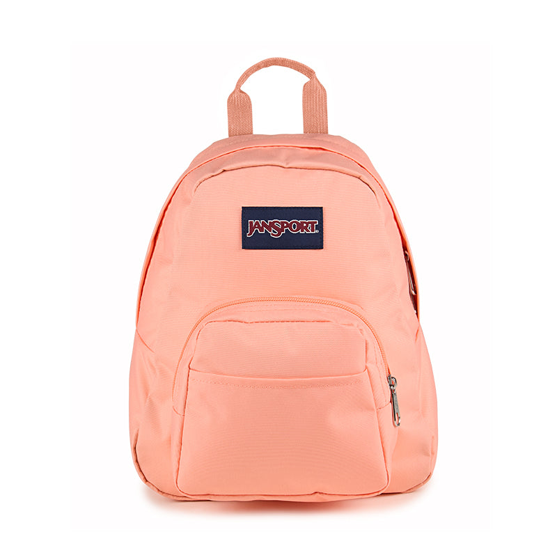 jansport backpack half pint HALF PINT JANSPORT UNISEX ACCESSORIES