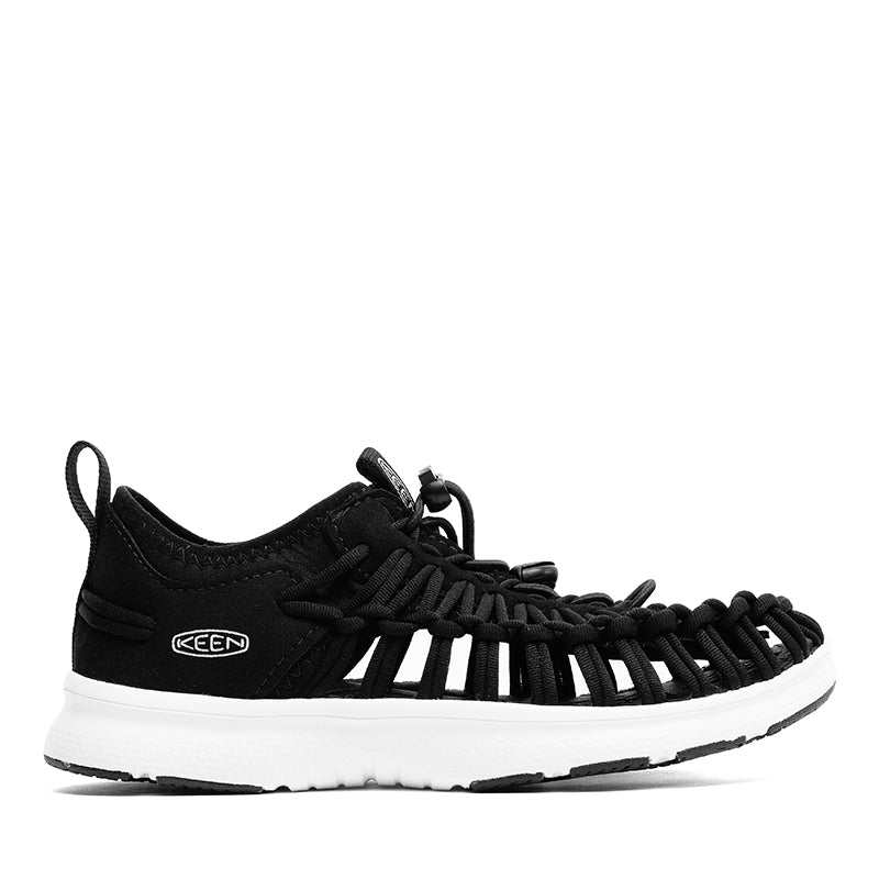 UNEEK O3-W KEEN CASUAL SHOES - Available at RUBINO