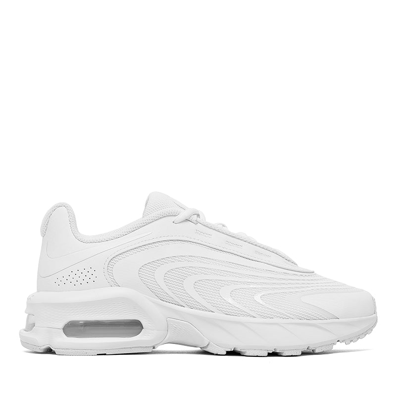 nike air max bold white