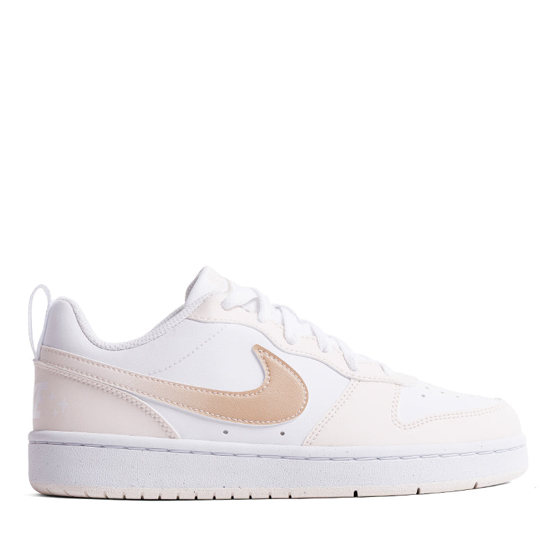 Nike Sportswear Nike Zapatillas Court Vision Low Zapatillas Nike Court Vision Low Nike Court El Corte Ingles  Sports-Shoes-De-Hombre-NIKE-ZAPATILLAS-