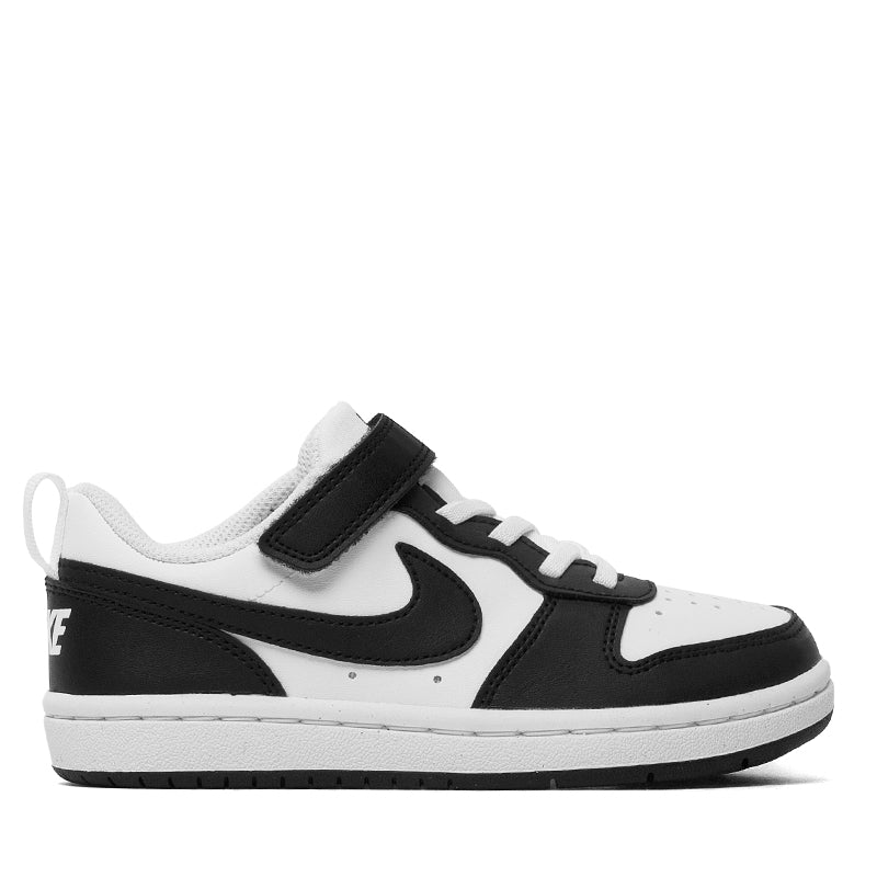 nike court borough low ps
