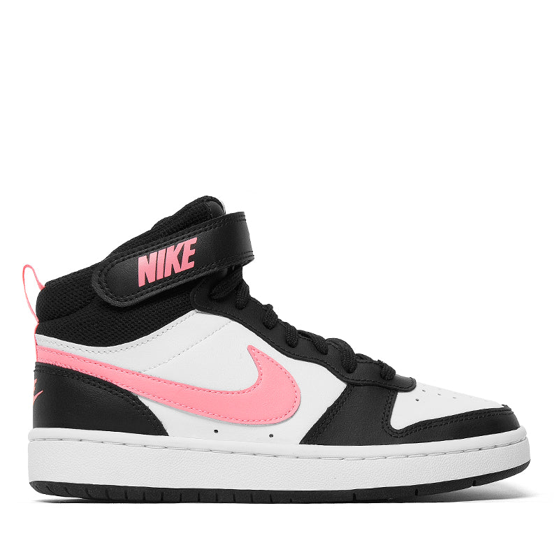 nike court borough high 2