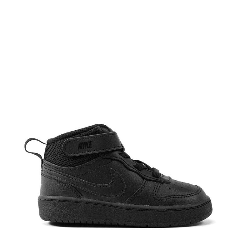 COURT BOROUGH MID 2 TD NIKE SPORT SHOES - Available at RUBINO display picture 2