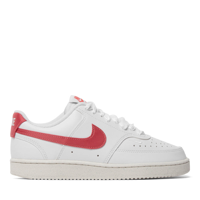 retro womens nikes
