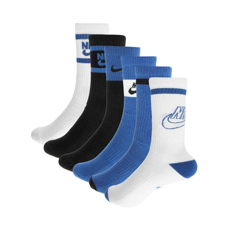 nike crew socks sale