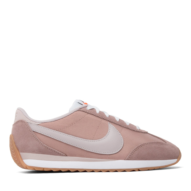 nike wmns oceania textile sneakers