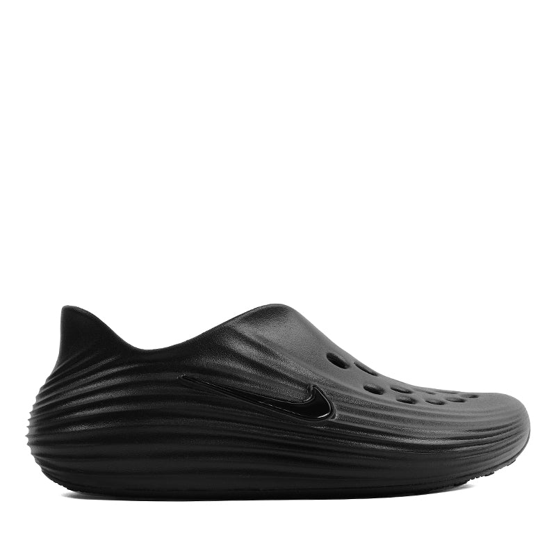 REACTX REJUVEN8 NIKE SPORT SANDALS - Available at RUBINO