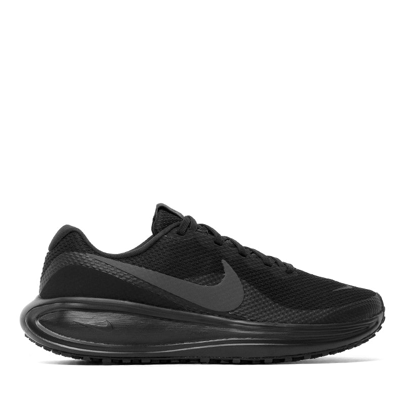 nike revolution sports shoes