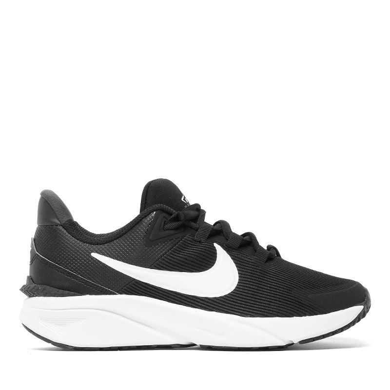 nike star runner 29