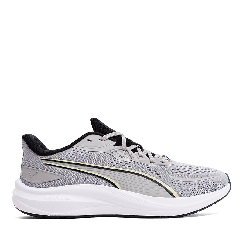 PUMA - SKYROCKET LITE 2 M available at RUBINO
