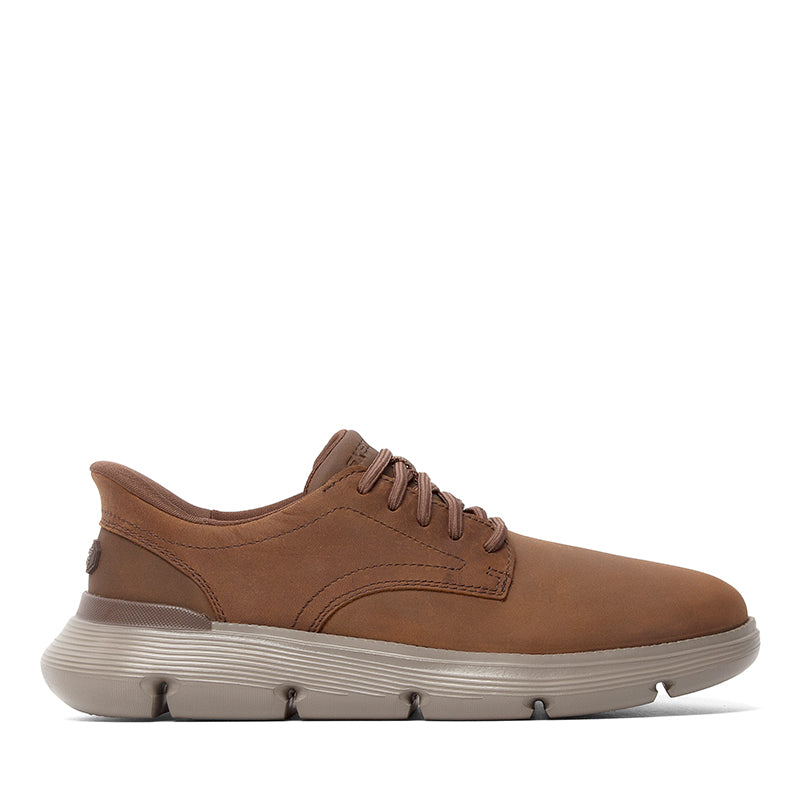 靴 SKECHERS Slip-ins 28cm garza duran SKECHERS - SLIP INS GARZA DURAN available at RUBINO