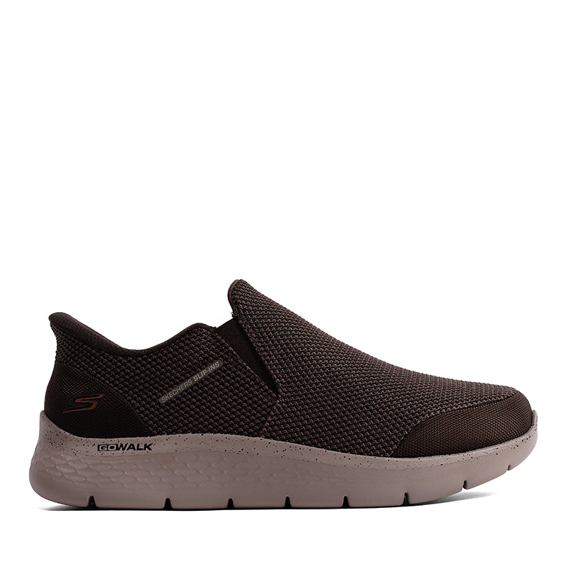 SKECHERS GO WALK extra wide slip-ins Skechers Men main image 4