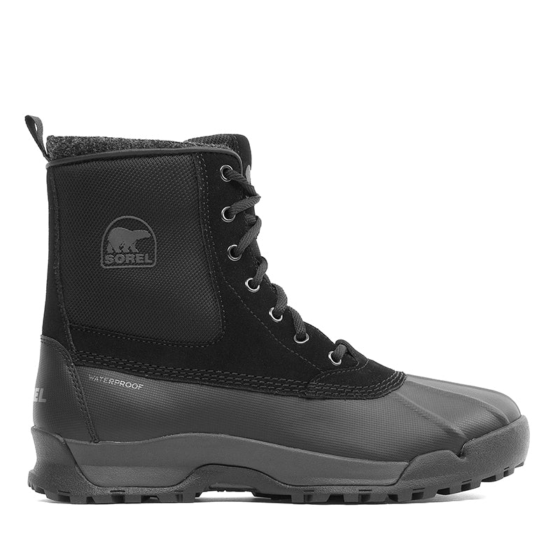 BUXTON LITE BOOT SOREL WINTER BOOTS - Available at RUBINO display picture 3