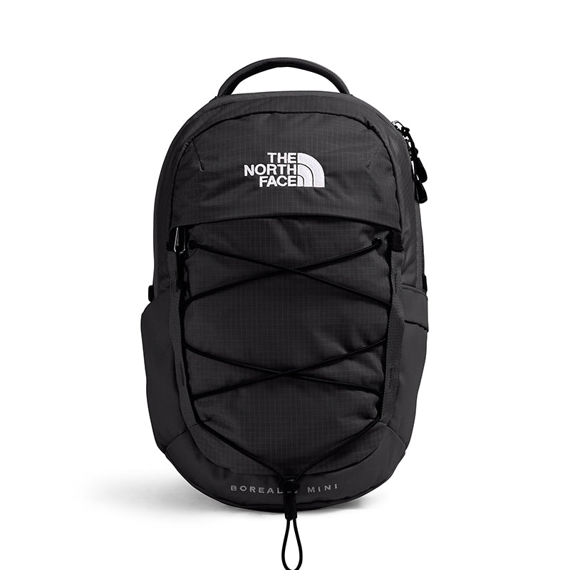 braxton mini backpack Essentials 7L 5 years BOREALIS MINI BACKPACK THE NORTH