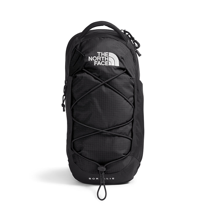 THE NORTH FACE - BOREALIS SLING available at RUBINO