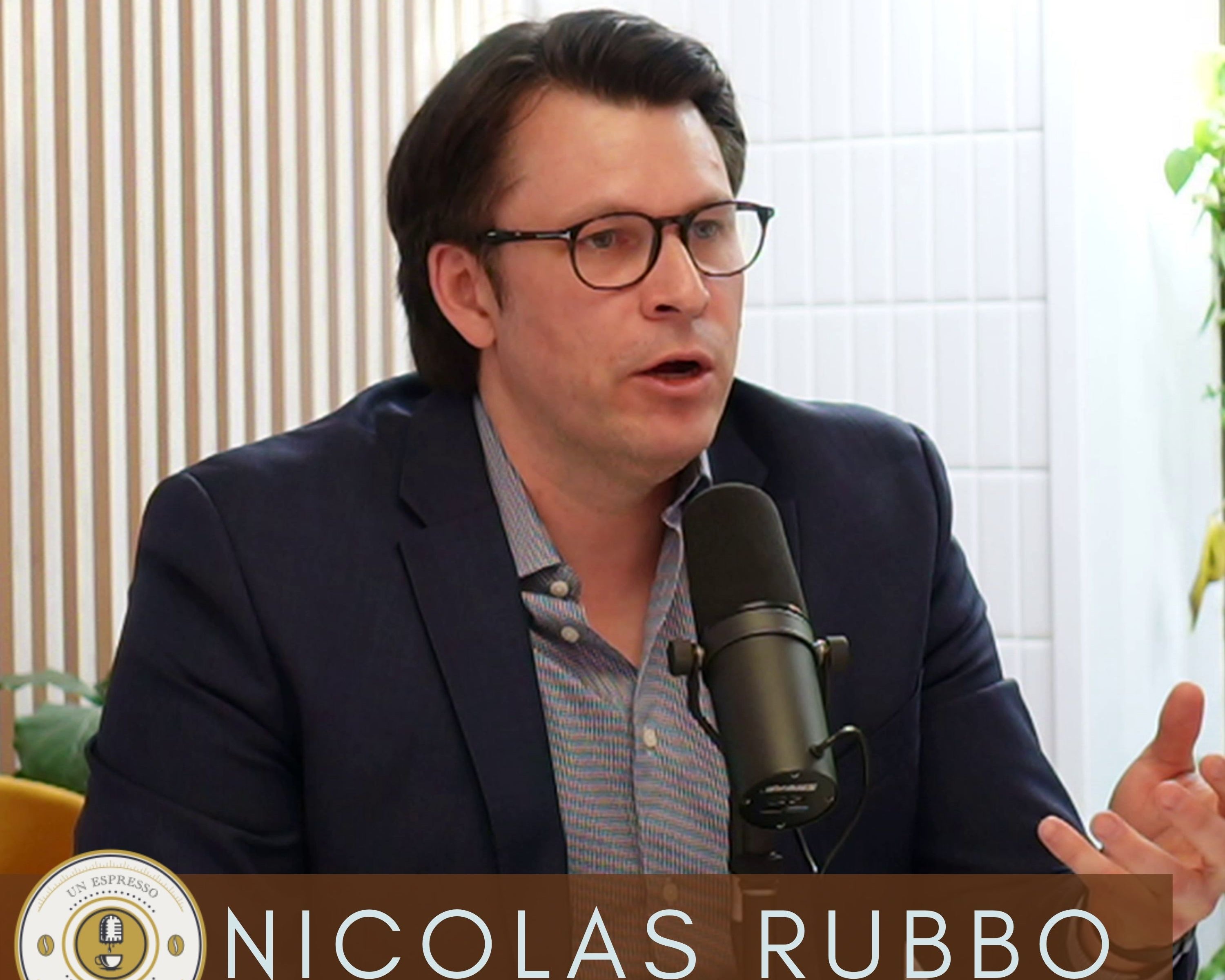 La Ruche, pour du sociofinancement à la saveur québecoise. - E4