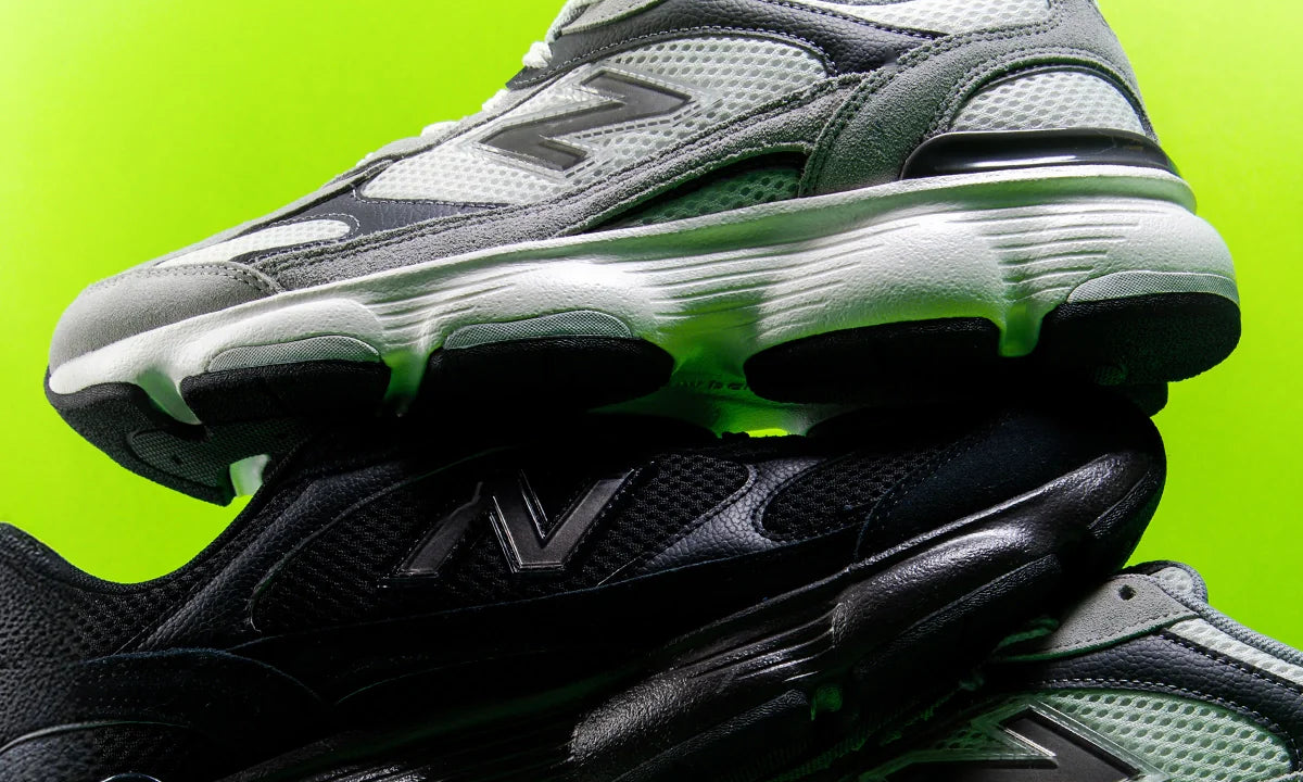 The Ultimate Father's Day Sale → Up to 50% Off Men's Styles