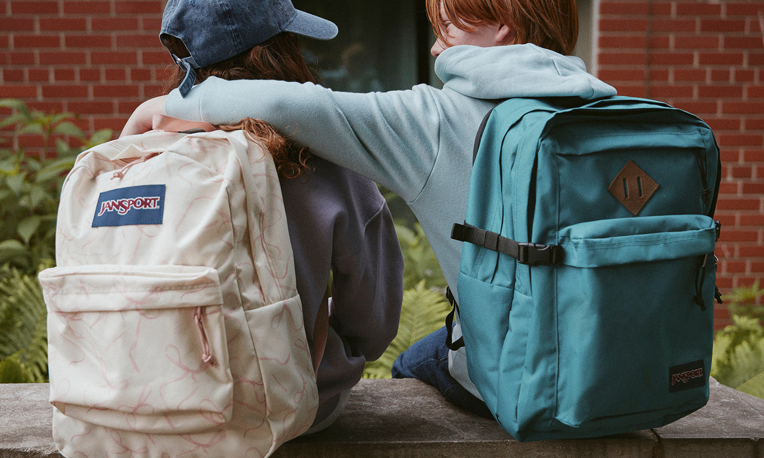 Jansport
