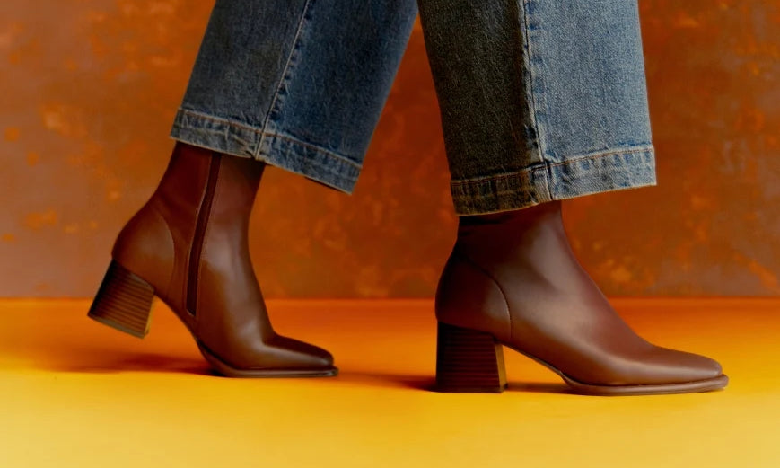 New Fall Arrivals for Women