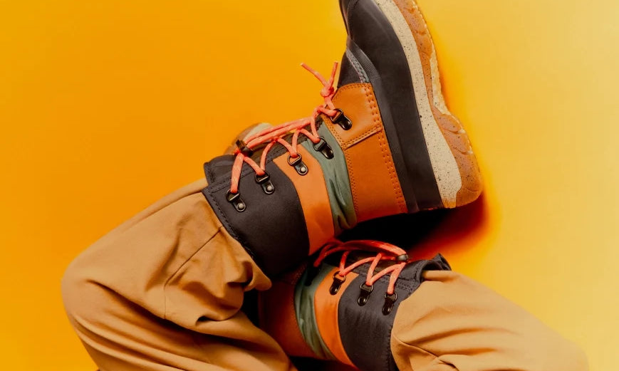 New Fall Arrivals for Kids