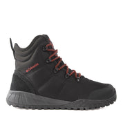 VARIANT:BLACK BLACK