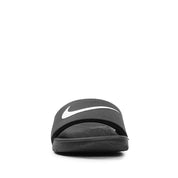 VARIANT:BLACK WHITE