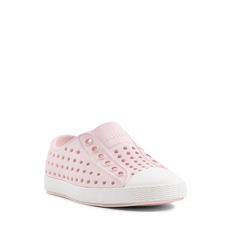 NATIVE-JEFFERSON TD - available at RUBINO  