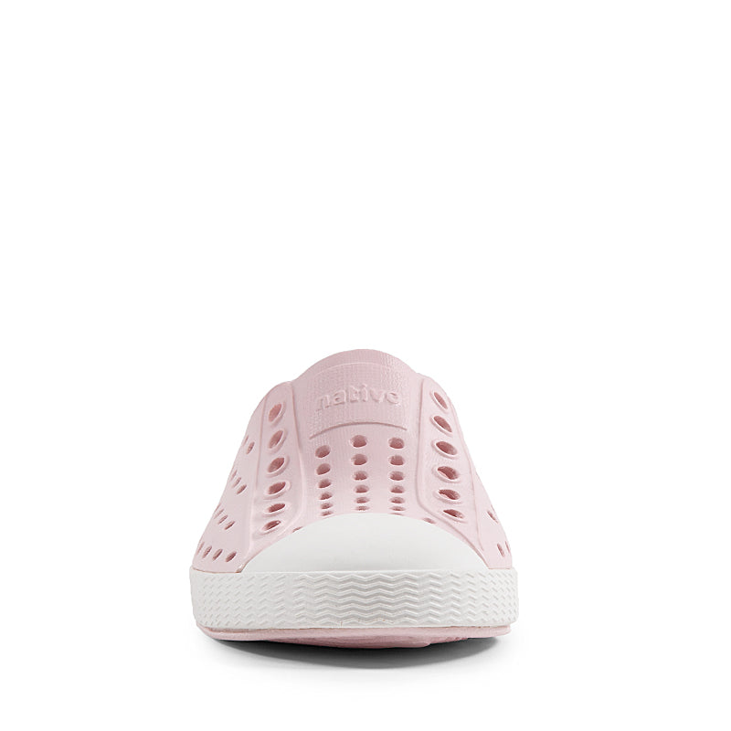 NATIVE-JEFFERSON TD - available at RUBINO  