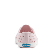NATIVE-JEFFERSON TD - available at RUBINO  