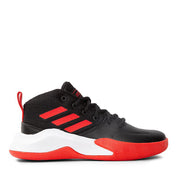 VARIANT:BLACK RED