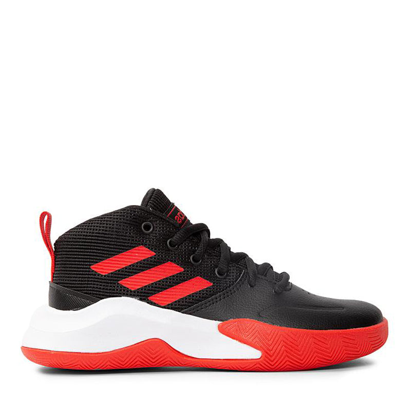 VARIANT:BLACK RED