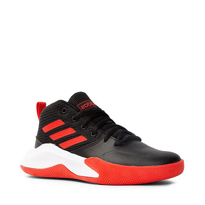 VARIANT:BLACK RED