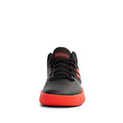 VARIANT:BLACK RED