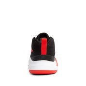 VARIANT:BLACK RED