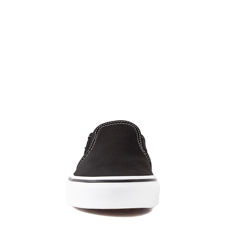 VANS-ASHER W - available at RUBINO  