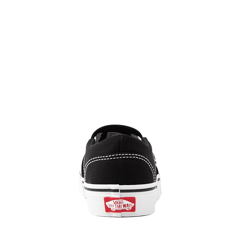 VANS-ASHER W - available at RUBINO  