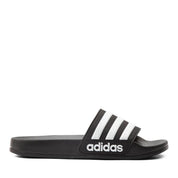 VARIANT:BLACK WHITE